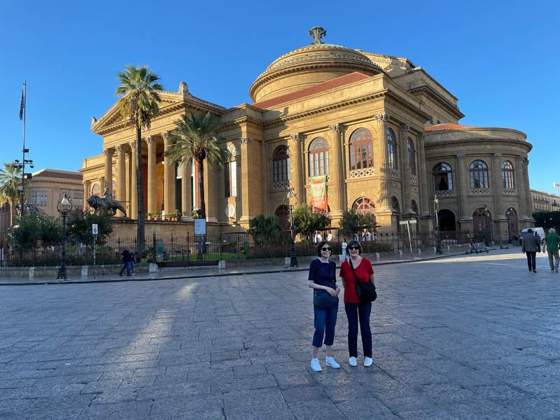 Click to see next picture