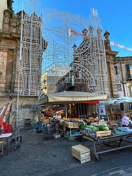 Click to see next picture