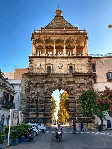 Click to see next picture