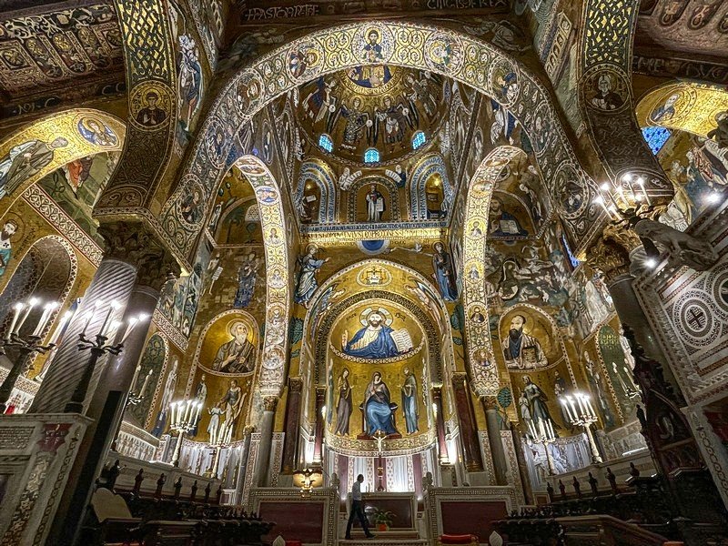 Click to see next picture