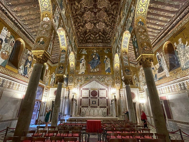 Click to see next picture