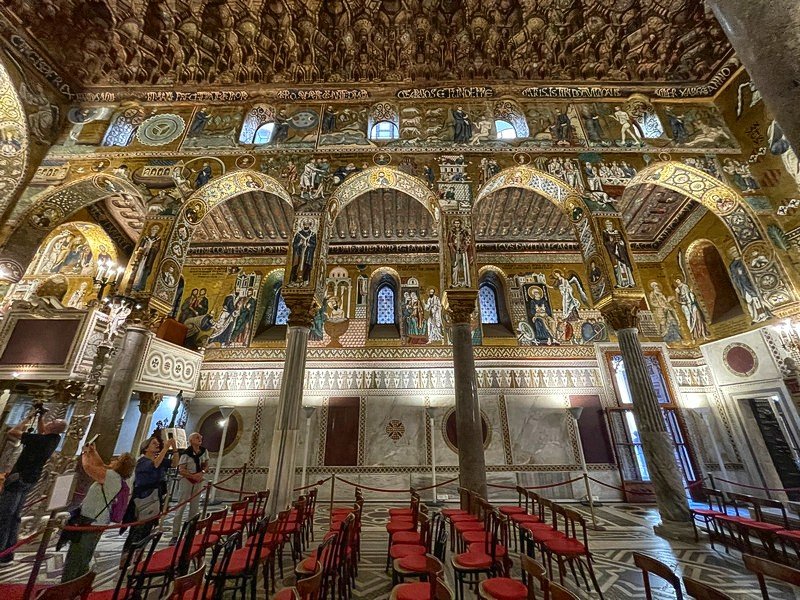 Click to see next picture