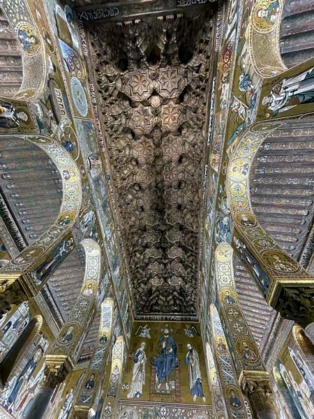 Click to see next picture