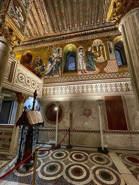 Click to see next picture