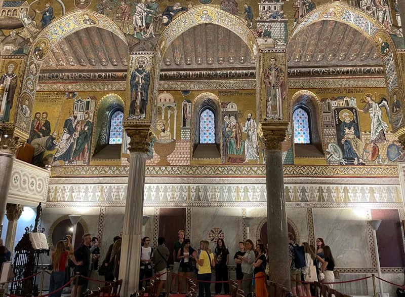 Click to see next picture