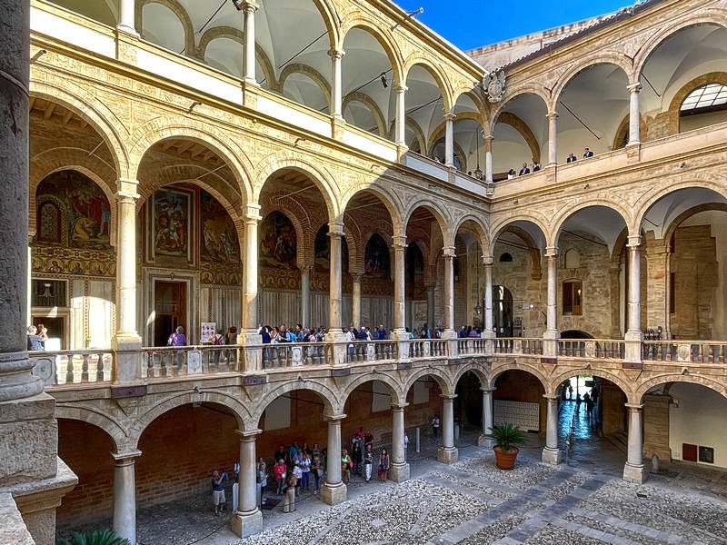 Click to see next picture