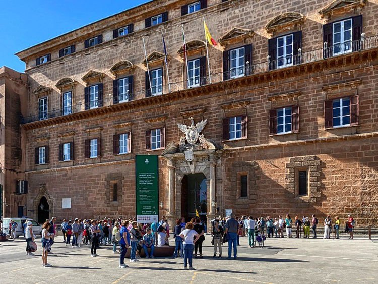 Click to see next picture