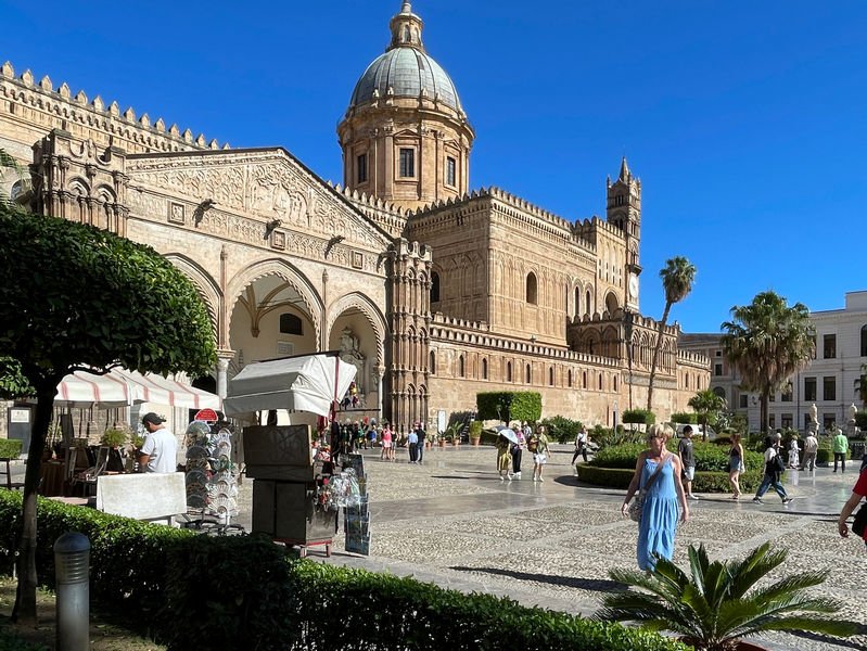 Click to see next picture