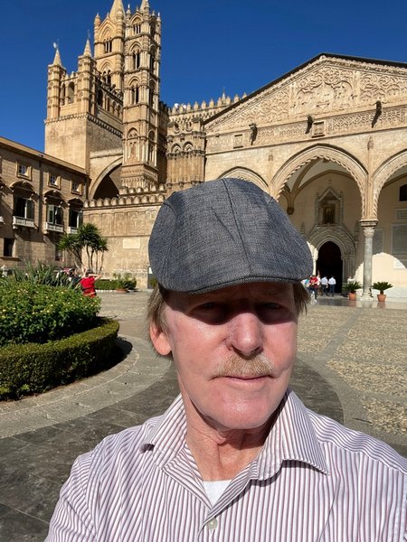 Click to see next picture