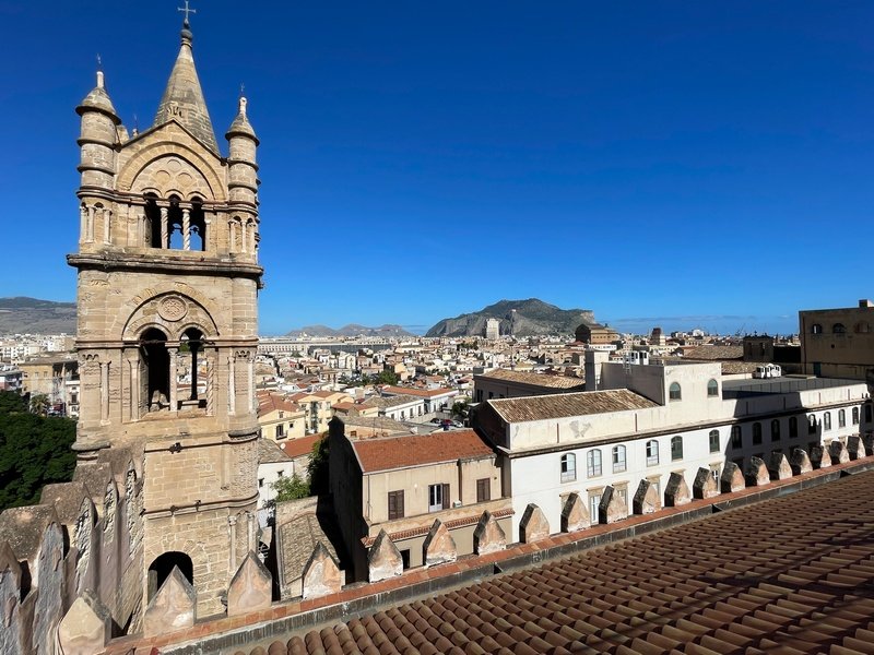 Click to see next picture