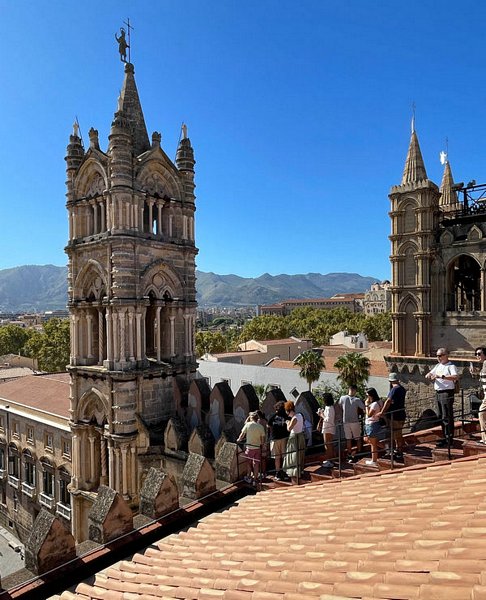 Click to see next picture