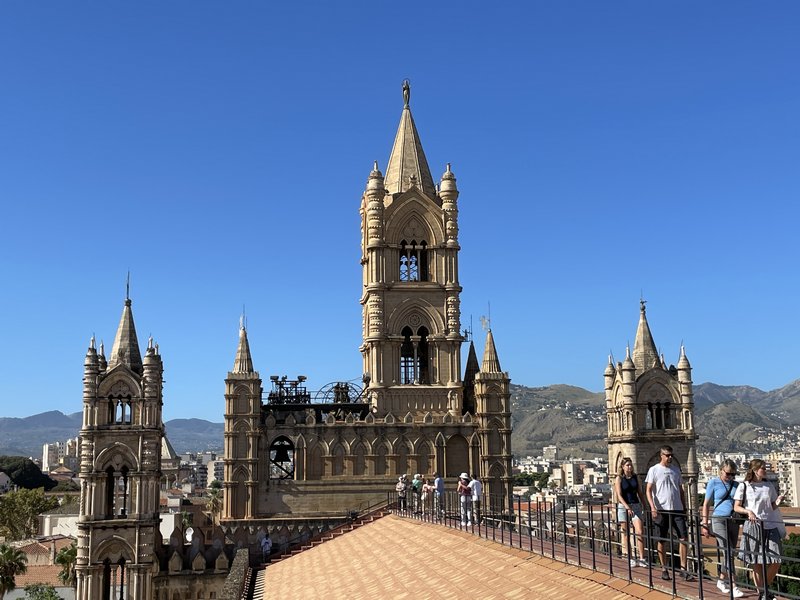 Click to see next picture