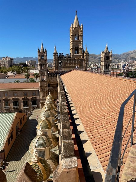 Click to see next picture