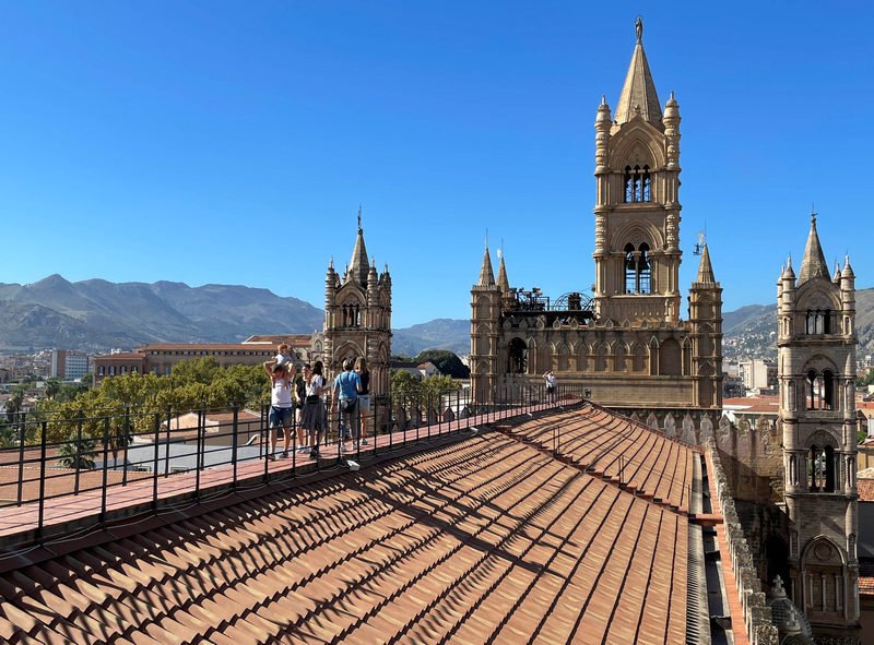 Click to see next picture