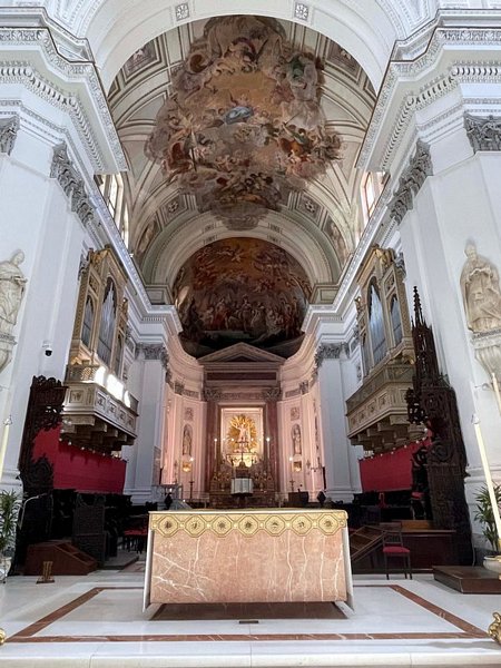 Click to see next picture