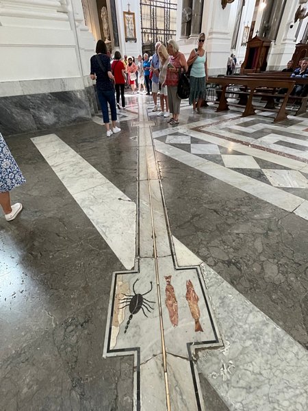 Click to see next picture