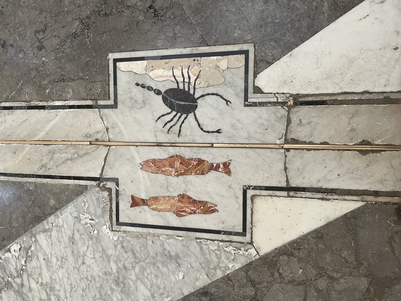 Click to see next picture