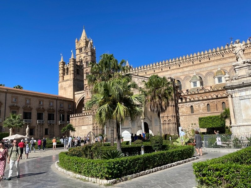 Click to see next picture