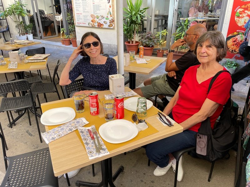 Click to see next picture