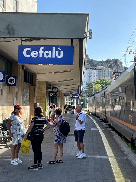 Click to see next picture