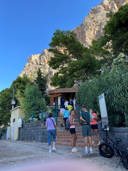 Click to see next picture