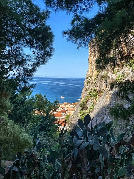 Click to see next picture