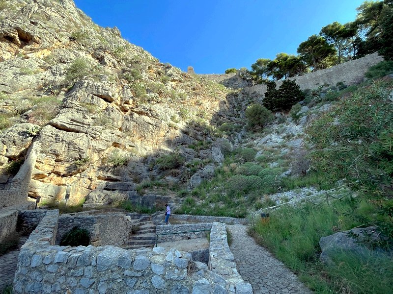 Click to see next picture