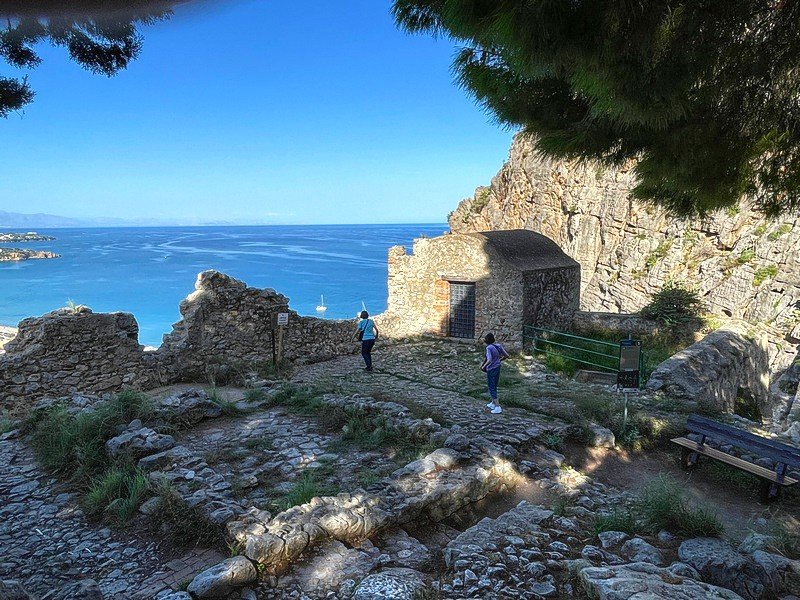 Click to see next picture