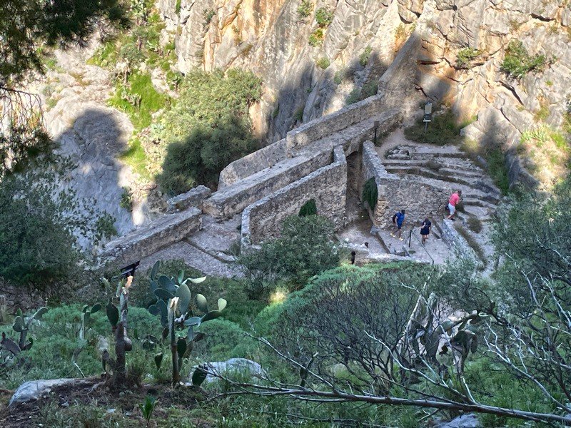 Click to see next picture