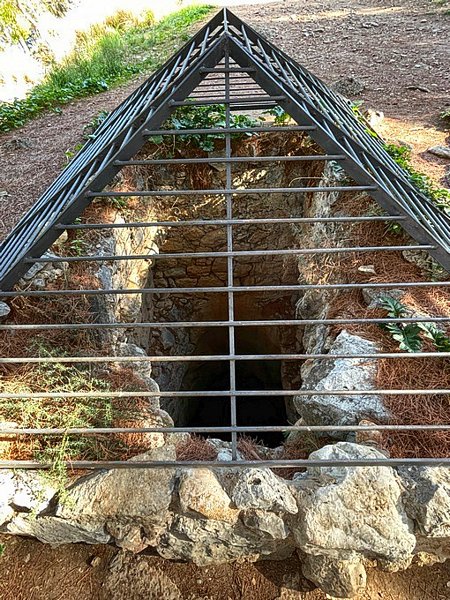 Click to see next picture