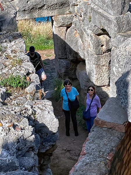 Click to see next picture