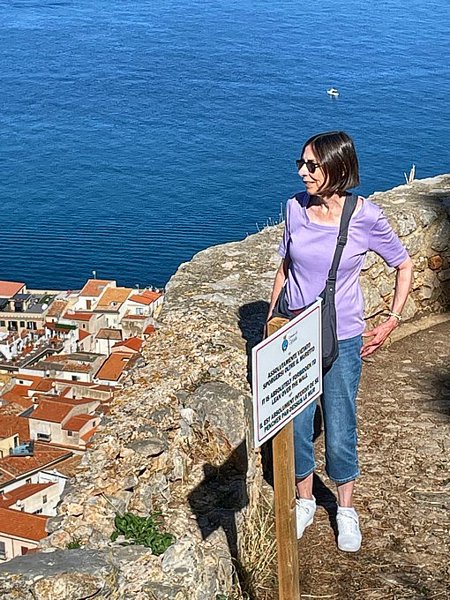 Click to see next picture