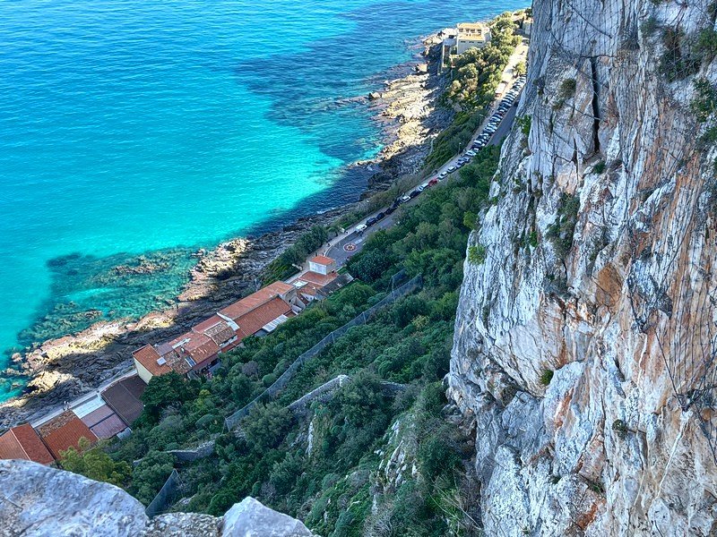 Click to see next picture