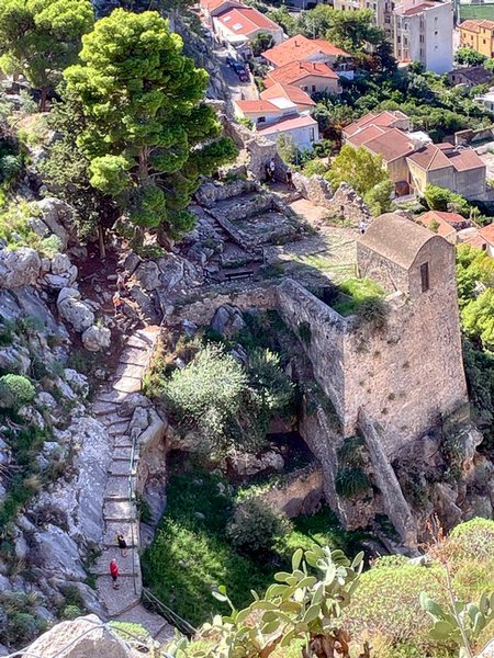 Click to see next picture