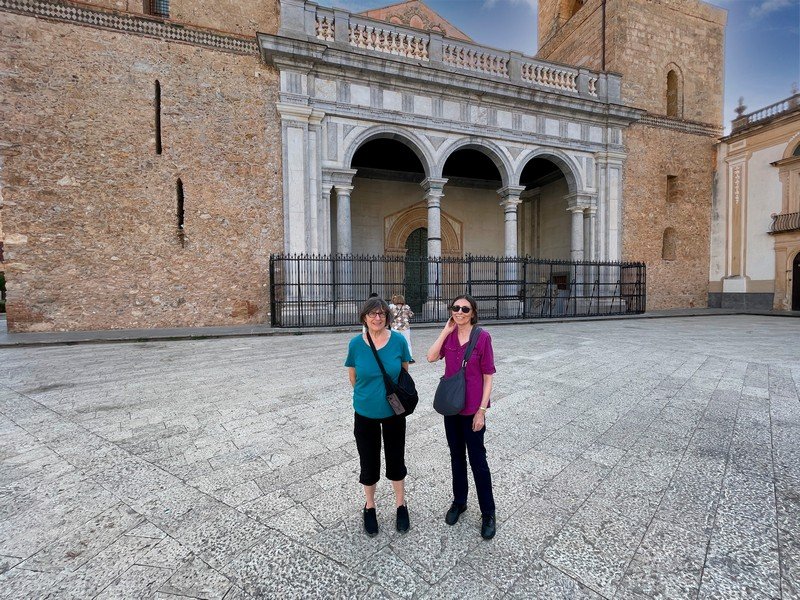 Click to see next picture