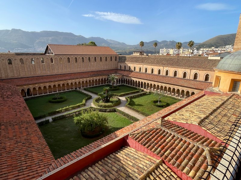 Click to see next picture