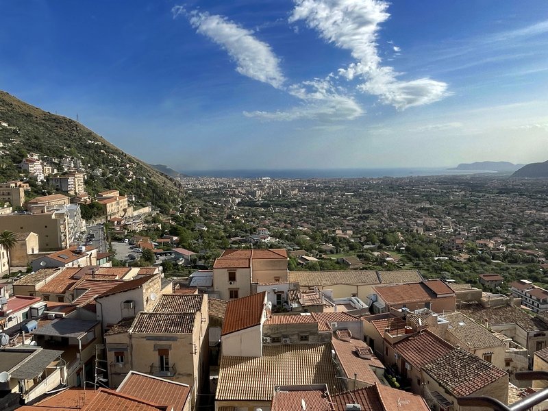 Click to see next picture