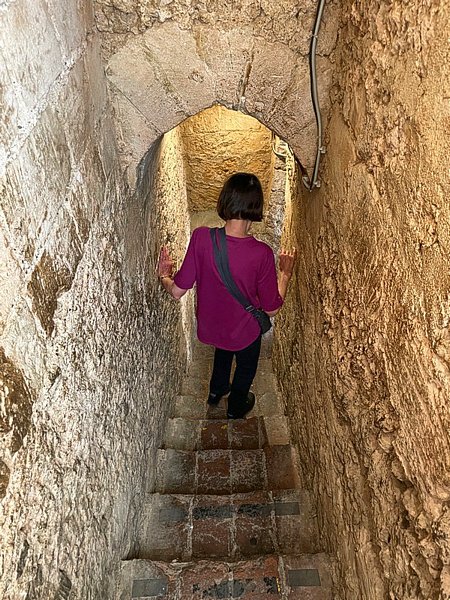 Click to see next picture