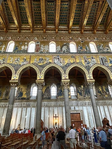 Click to see next picture