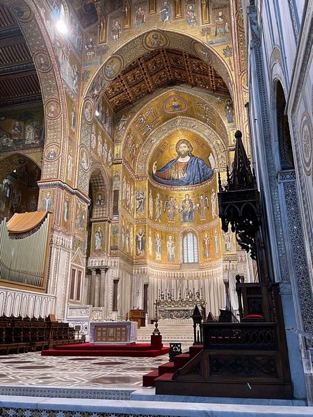 Click to see next picture