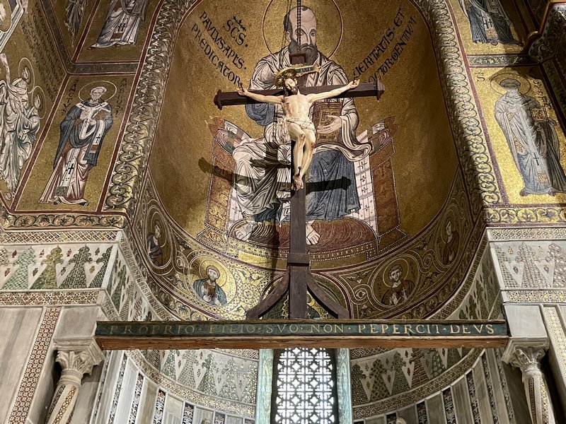 Click to see next picture