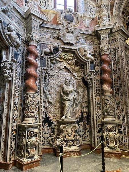 Click to see next picture