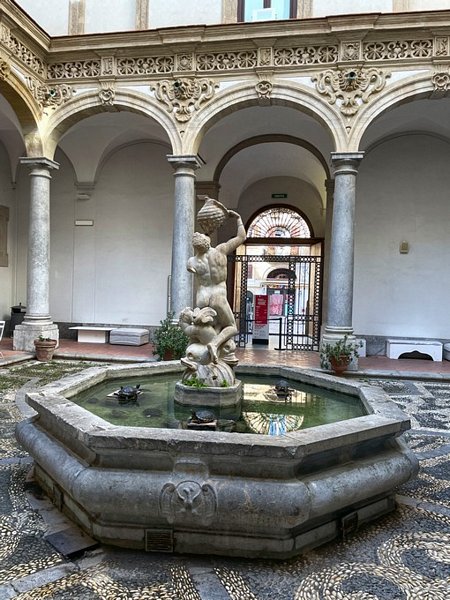 Click to see next picture