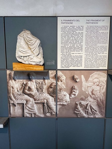 Click to see next picture