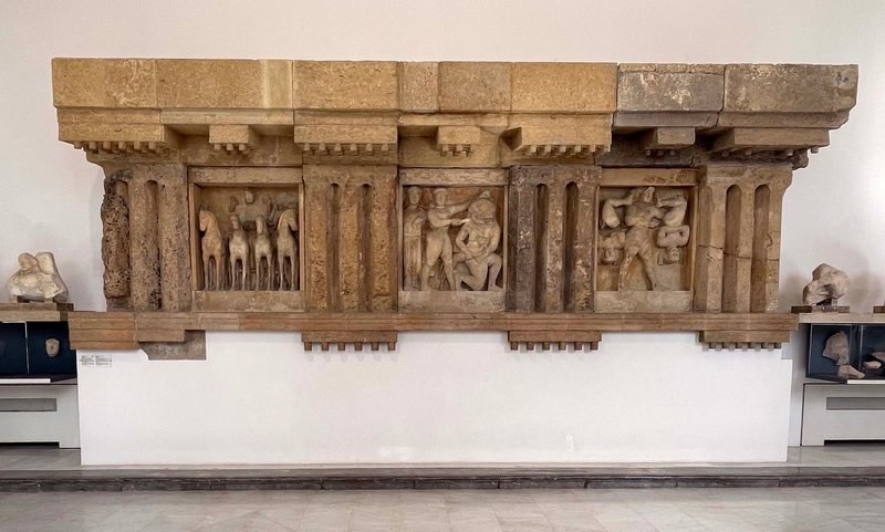 Click to see next picture