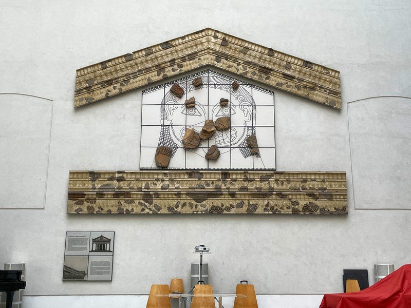 Click to see next picture