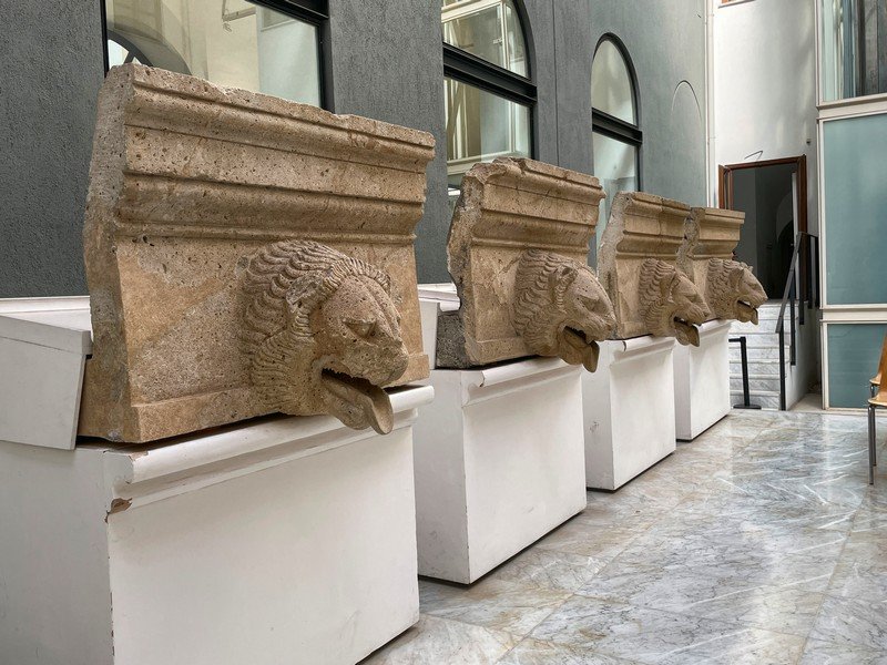 Click to see next picture