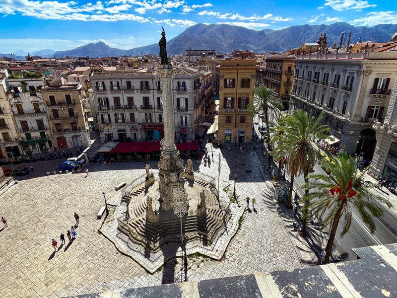 Click to see next picture