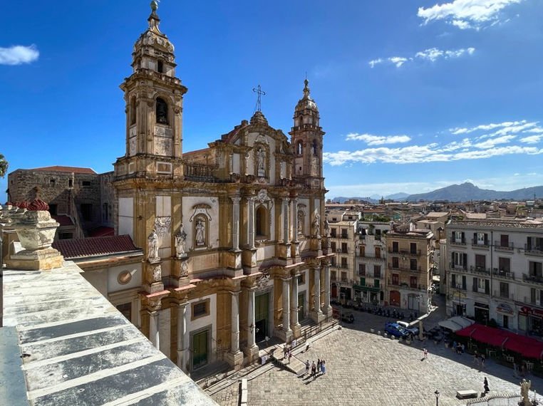 Click to see next picture