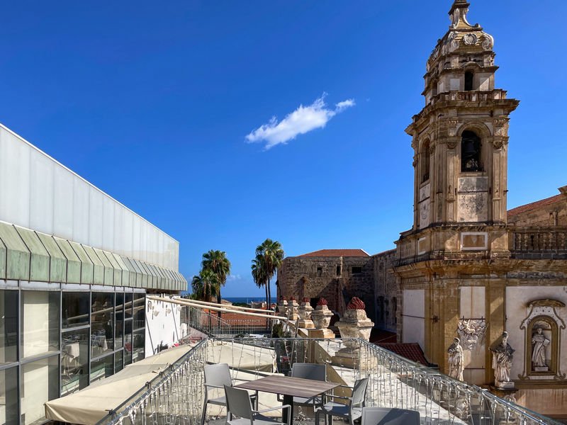 Click to see next picture